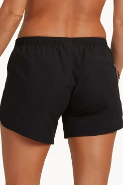 Boardshorts|Billabong Fun Times Boardshort Black