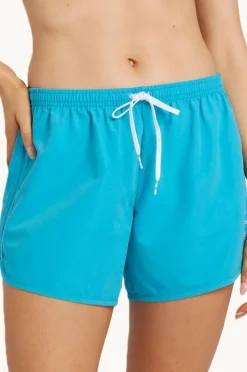 Boardshorts|Billabong Fun Times Boardshort Atlantic