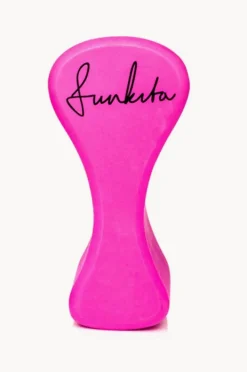 Pull Buoys|Funkita Pull Buoy Pink