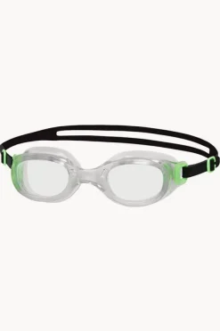 Goggles|Goggles|Speedo Futura Classic Goggle Clear