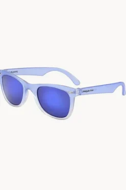 Sunglasses|Sunglasses|Frankie Ray Gidget Kids Sunnies Blue