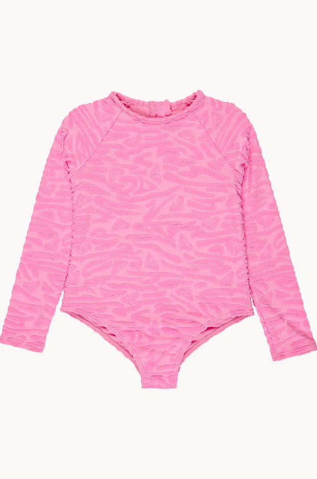 Rashies & Sunsuits|Roxy Girls Animalia Sunsuit