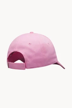 Hats|Roxy Girls Dear Believer Girl Cap Bonbon