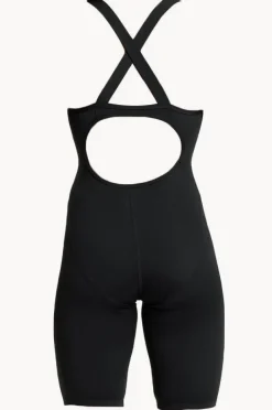 Legsuits|Funkita Girls Fast Legs One Piece Black