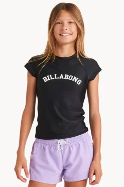 Boardshorts|Billabong Girls Heat Wave Boardshort Light purple