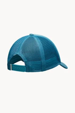 Hats|Roxy Girls Reggae Town Cap Coast