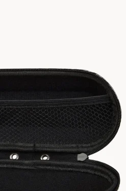 Swim Accessories|Speedo Goggle Storage Case BLACK