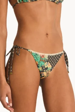 Bottoms|Tigerlily Haruki Miranda Bottom Multi