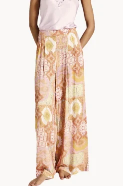 Pants|Tigerlily Herra Sonia Pant Multi