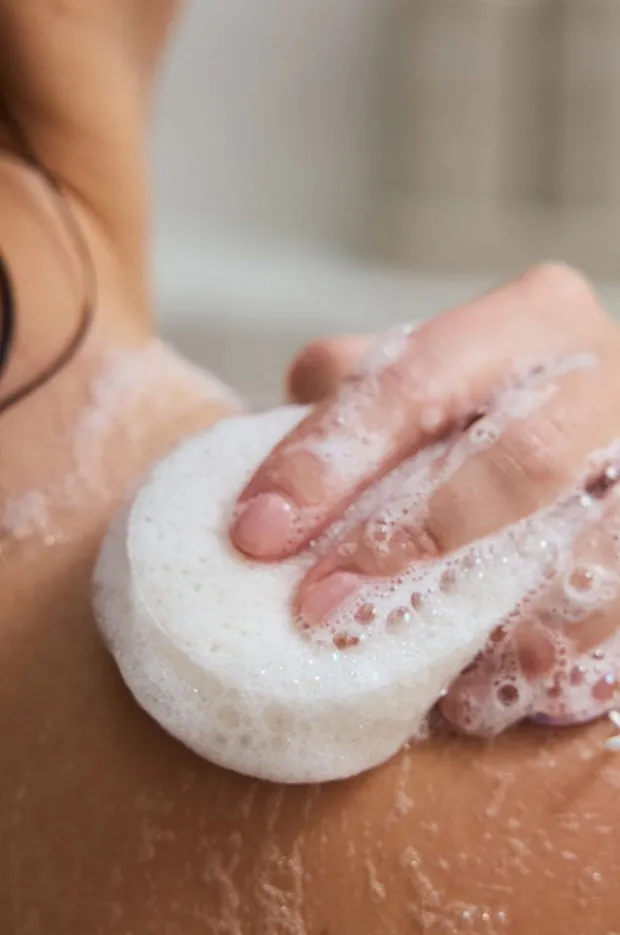 Travel|Home & Body|Al.ive Body Hydrate Hair & Body Trio