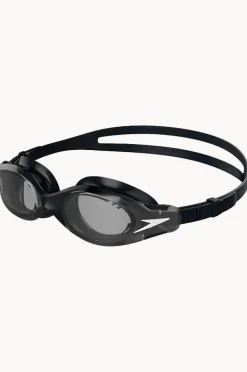 Goggles|Goggles|Speedo Hydrosity 2.0 Goggle Black/grey