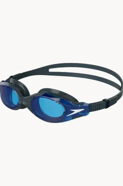 Goggles|Goggles|Speedo Hydrosity 2.0 Goggle Navy/grey