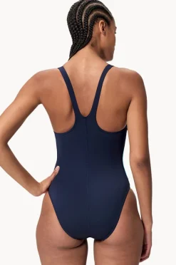 One Pieces|Speedo Hyperboom Splice One Piece