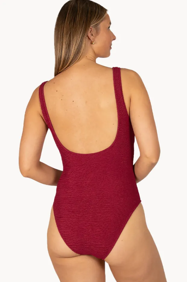 One Pieces|Baku Ibiza D/E Cup Underwire One Piece