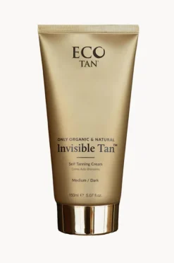 Home & Body|Eco Tan Invisible Tan