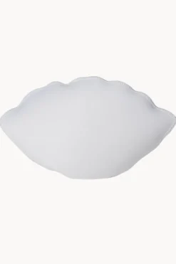 Booster Padding|Jem Designs Jem Soft Cup Prosthetic Natural