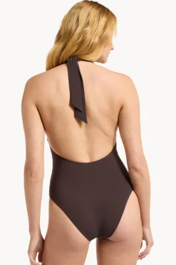 One Pieces|Jets et Plunge One Piece Chocolate