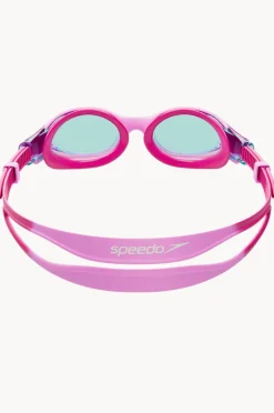 Goggles|Goggles|Speedo Junior Biofuse 2.0 Goggle Pink/blue