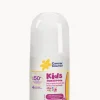 Travel|Home & Body|Cancer Council Australia Kids Roll On Sunscreen 50+ 75ml