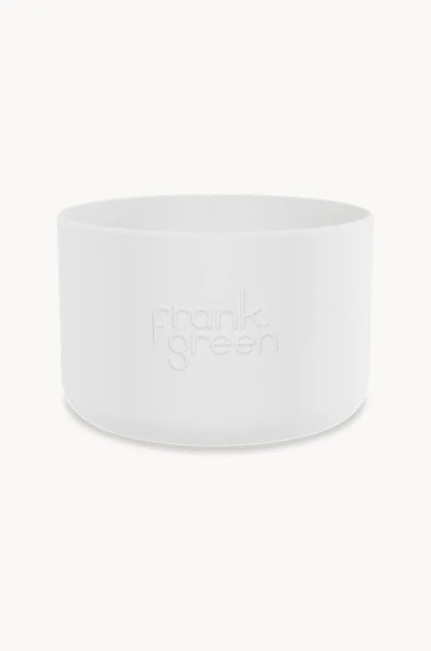 Drinkware|Drinkware|Frank Green 1L Bottle Bumper Guard Cloud