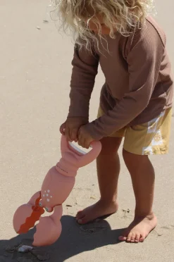 Beach & Pool Games|Sunny Life Lobster Sand Claws Coral
