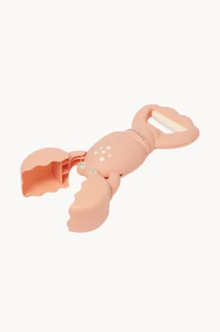 Beach & Pool Games|Sunny Life Lobster Sand Claws Coral