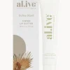 Travel|Gifts|Al.ive Body Lychee Blush Tinted Lip Butter 15ml