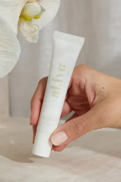 Travel|Gifts|Al.ive Body Lychee Blush Tinted Lip Butter 15ml