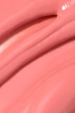 Travel|Gifts|Al.ive Body Lychee Blush Tinted Lip Butter 15ml