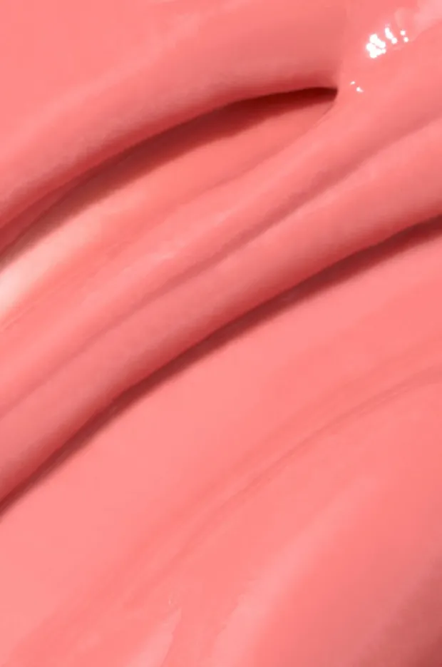 Travel|Gifts|Al.ive Body Lychee Blush Tinted Lip Butter 15ml