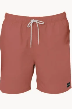 Boardshorts|Rip Curl Mens Bondi Volley Boardshort Apple