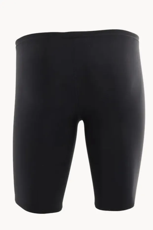 Jammers|Rip Curl Mens Corp Jammer Black