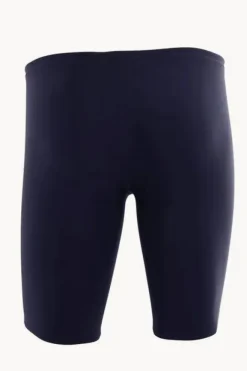 Jammers|Rip Curl Mens Corp Jammer Dark navy