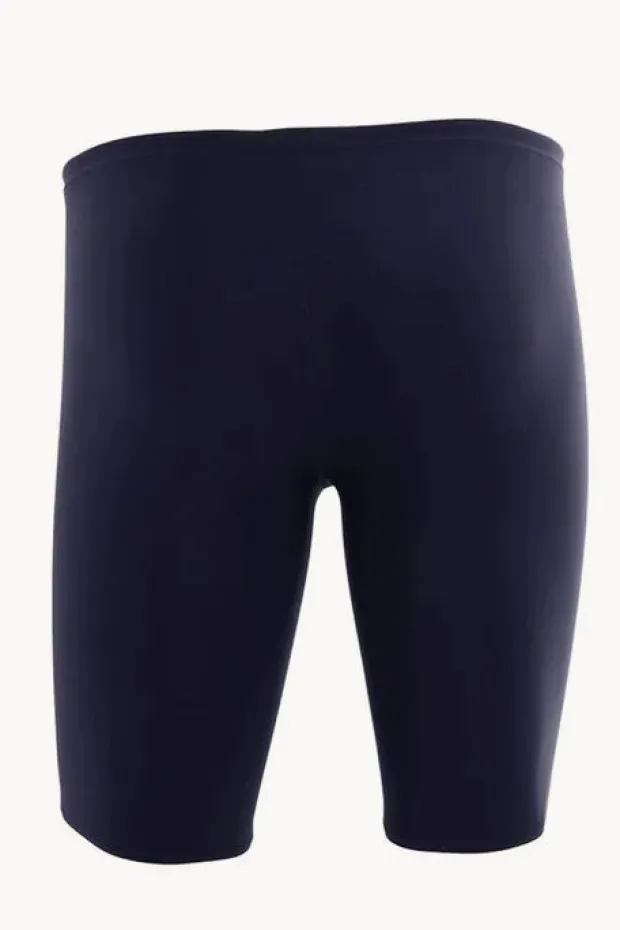 Jammers|Rip Curl Mens Corp Jammer Dark navy