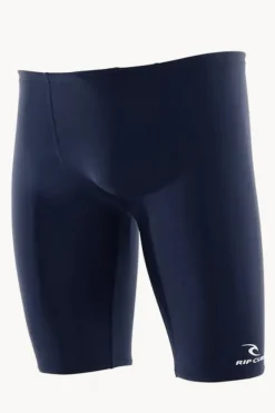 Jammers|Rip Curl Mens Corp Jammer Dark navy