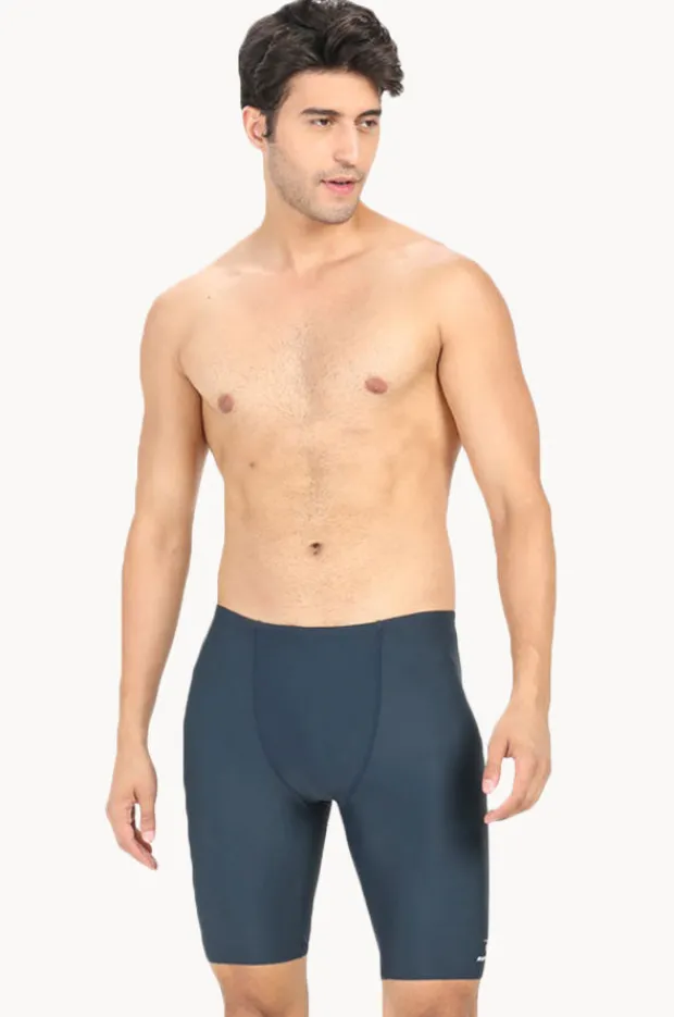 Jammers|Rip Curl Mens Corp Jammer Dark navy
