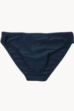 Briefs|Rip Curl Mens Corp Sluggos Brief Dark navy