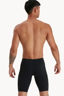 Jammers|Speedo Mens Eco Endurance Jammer BLACK