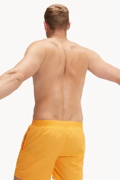 Boardshorts|Speedo Mens Essential 16" Watershort Mandarin