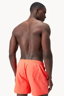 Boardshorts|Speedo Mens Essential 16" Watershort Siren