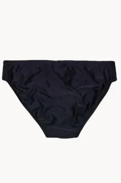 Briefs|Rip Curl Mens Rip Stack Sluggos Brief Black