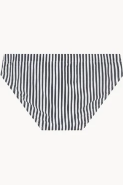 Briefs|Vacay Mens The Hamptons Brief White/charcoal