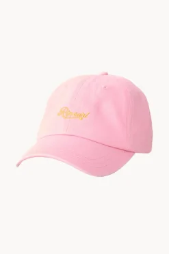 Headwear|Rip Curl Mixed Desto Cap Pink