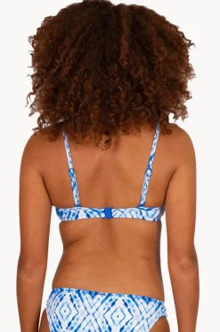 Bikini Tops|Baku Moonlight Booster Bra Moonlight white