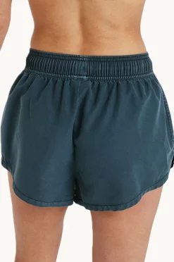 Boardshorts|Roxy No Bad Waves Boardshort Black