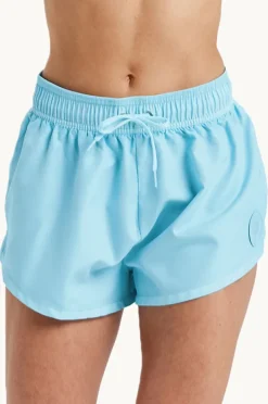 Boardshorts|Roxy No Bad Waves Boardshort Blue