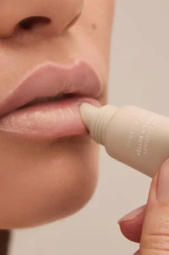 Travel|Gifts|Al.ive Body Nude Coconut Tinted Lip Butter 15ml