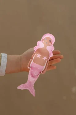 Beach & Pool Games|Sunny Life Ocean Treasure Dive Buddies Rose