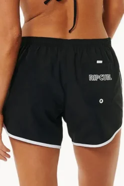 Boardshorts|Rip Curl Out All Day 5 Boardshort Black