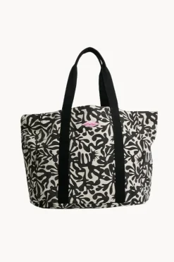 Beach Bags|Bags|Billabong Coast Bag Palm Grove